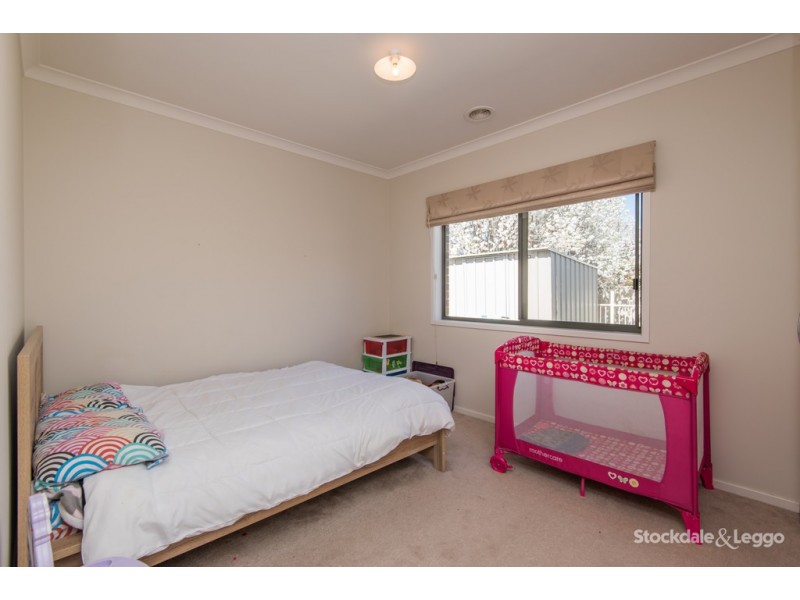 3 Greybox Way, Kialla VIC 3631