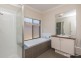 3 Greybox Way, Kialla VIC 3631