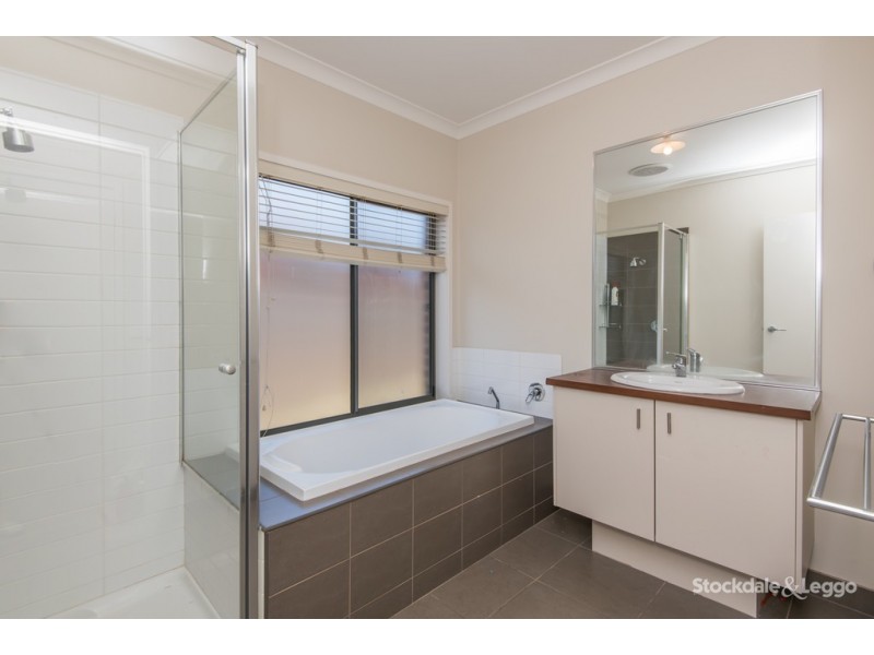 3 Greybox Way, Kialla VIC 3631