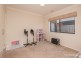 3 Greybox Way, Kialla VIC 3631