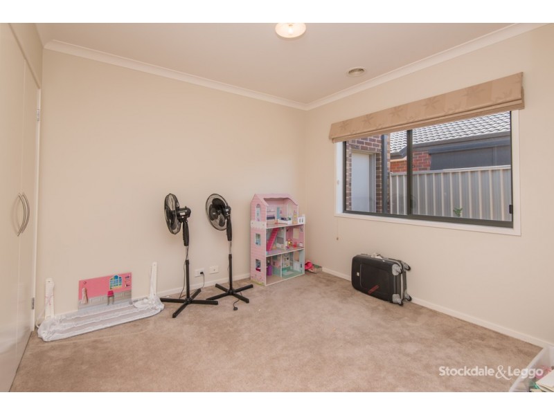 3 Greybox Way, Kialla VIC 3631