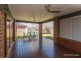 3 Greybox Way, Kialla VIC 3631