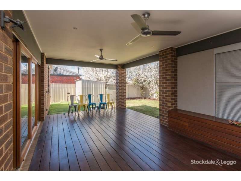 3 Greybox Way, Kialla VIC 3631