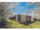 3 Greybox Way, Kialla VIC 3631