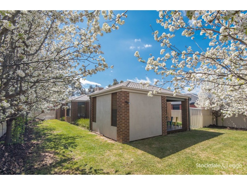 3 Greybox Way, Kialla VIC 3631