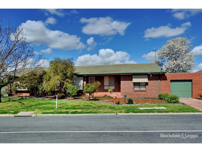 24 Longstaff Street, Shepparton VIC 3630