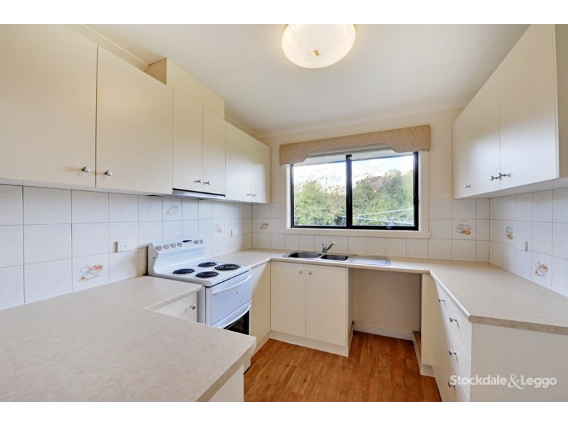 24 Longstaff Street, Shepparton VIC 3630