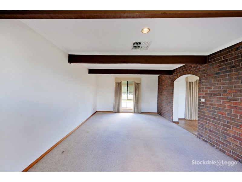 24 Longstaff Street, Shepparton VIC 3630