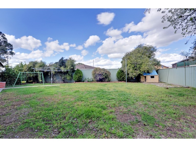 24 Longstaff Street, Shepparton VIC 3630
