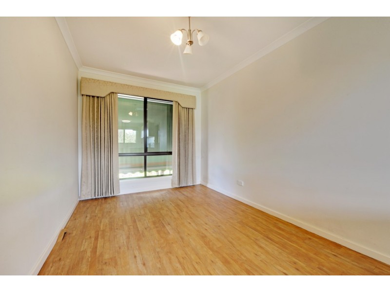 24 Longstaff Street, Shepparton VIC 3630