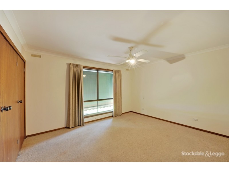 24 Longstaff Street, Shepparton VIC 3630