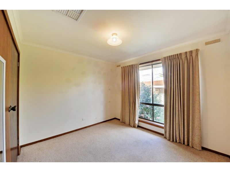 24 Longstaff Street, Shepparton VIC 3630