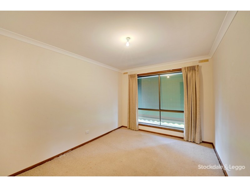 24 Longstaff Street, Shepparton VIC 3630