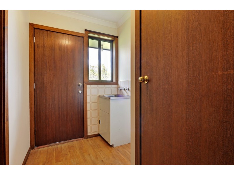 24 Longstaff Street, Shepparton VIC 3630