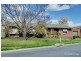24 Longstaff Street, Shepparton VIC 3630