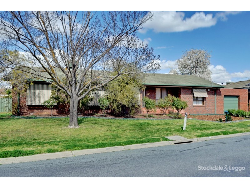 24 Longstaff Street, Shepparton VIC 3630