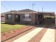94 Hall Street, Mooroopna VIC 3629