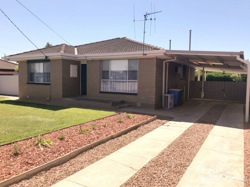 94 Hall Street, Mooroopna VIC 3629