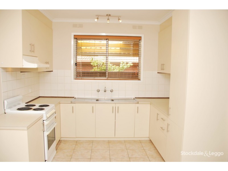 94 Hall Street, Mooroopna VIC 3629
