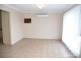 94 Hall Street, Mooroopna VIC 3629