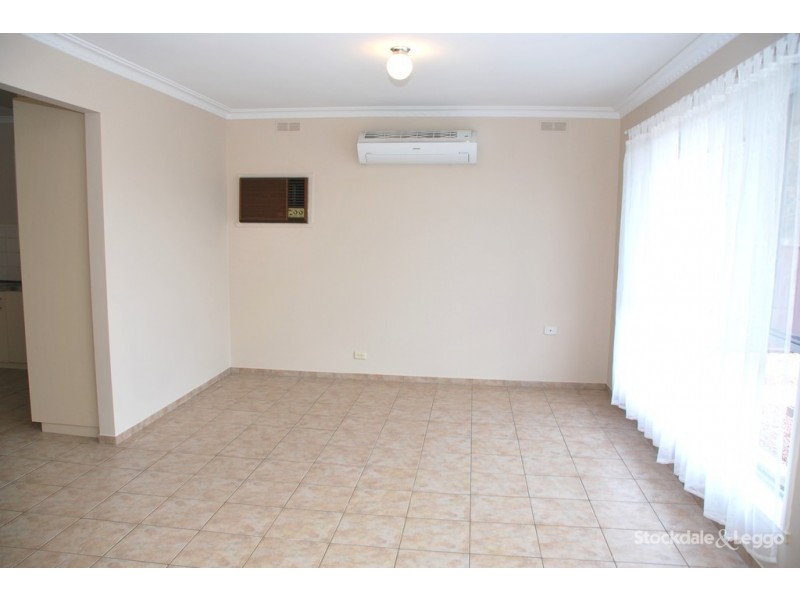 94 Hall Street, Mooroopna VIC 3629