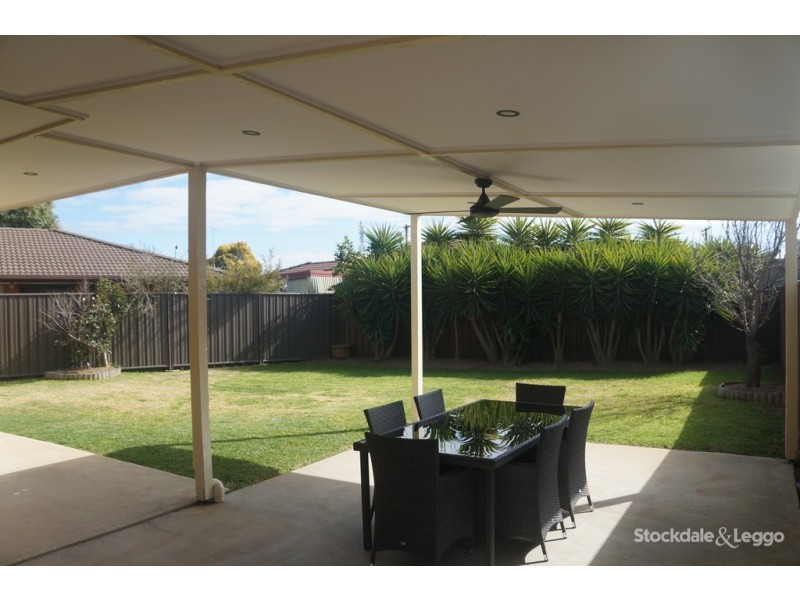 94 Hall Street, Mooroopna VIC 3629