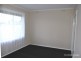 94 Hall Street, Mooroopna VIC 3629