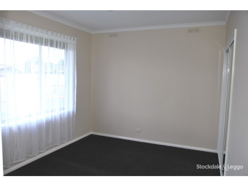 94 Hall Street, Mooroopna VIC 3629