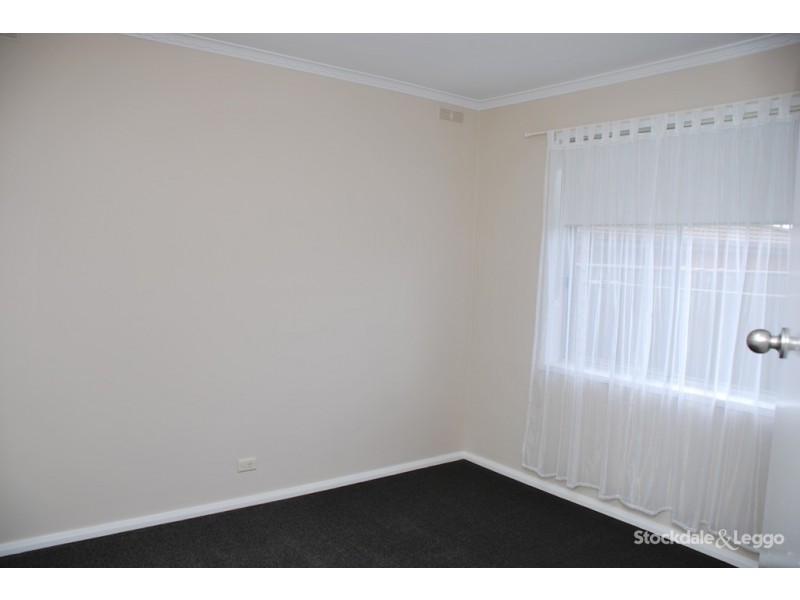 94 Hall Street, Mooroopna VIC 3629