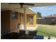 94 Hall Street, Mooroopna VIC 3629