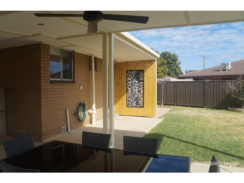 94 Hall Street, Mooroopna VIC 3629