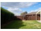 94 Hall Street, Mooroopna VIC 3629