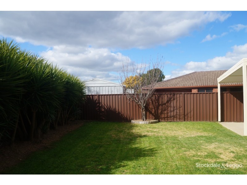 94 Hall Street, Mooroopna VIC 3629