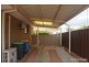 94 Hall Street, Mooroopna VIC 3629