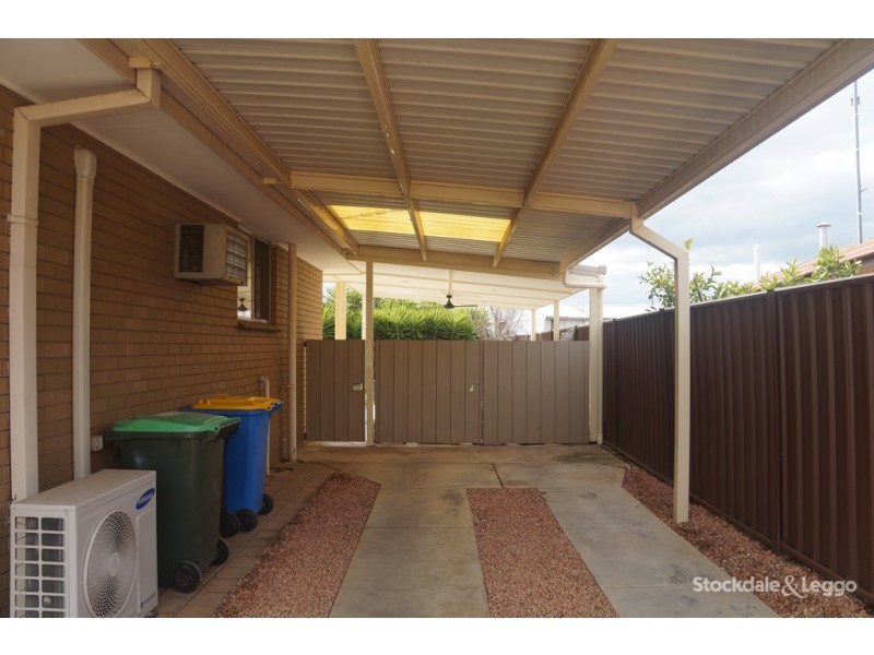 94 Hall Street, Mooroopna VIC 3629