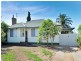 21 Cameron Avenue, Shepparton VIC 3630