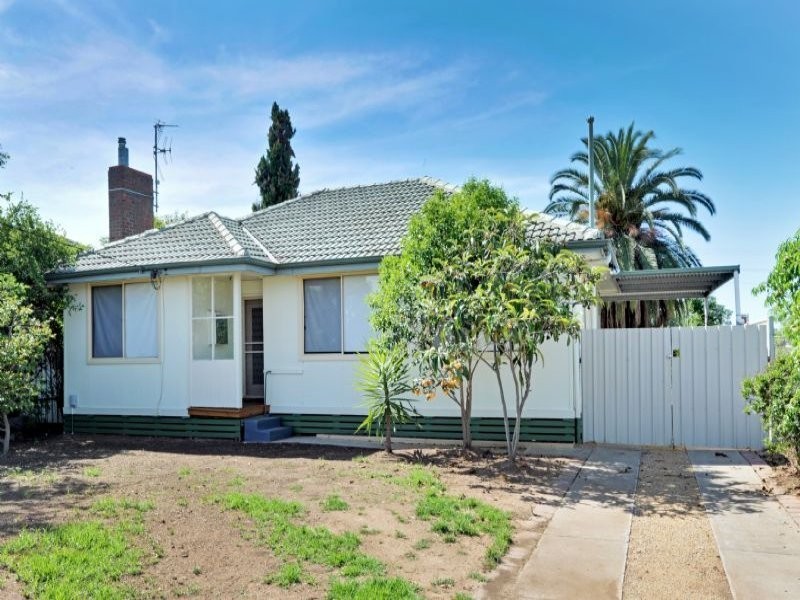 21 Cameron Avenue, Shepparton VIC 3630