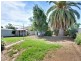21 Cameron Avenue, Shepparton VIC 3630