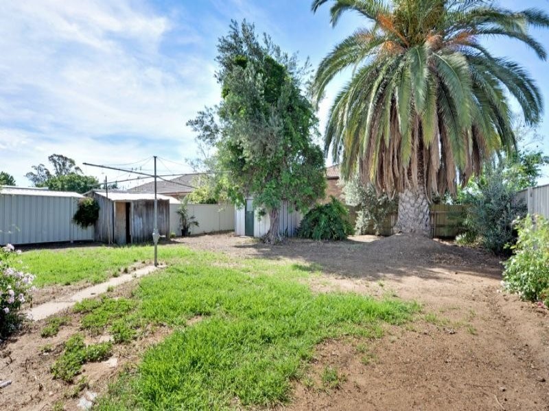 21 Cameron Avenue, Shepparton VIC 3630
