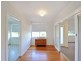 21 Cameron Avenue, Shepparton VIC 3630
