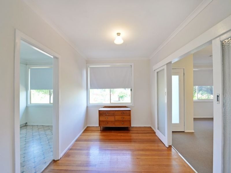 21 Cameron Avenue, Shepparton VIC 3630