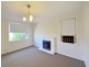 21 Cameron Avenue, Shepparton VIC 3630