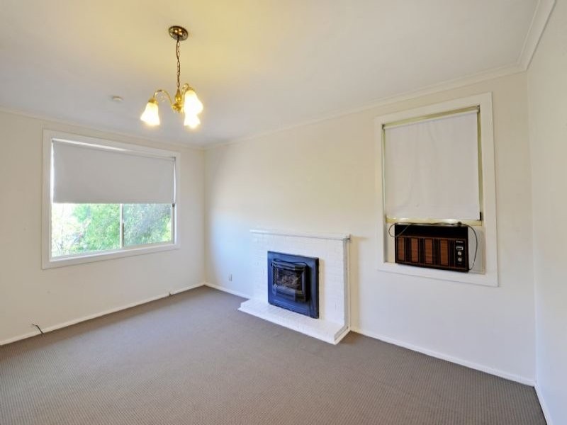 21 Cameron Avenue, Shepparton VIC 3630