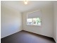 21 Cameron Avenue, Shepparton VIC 3630