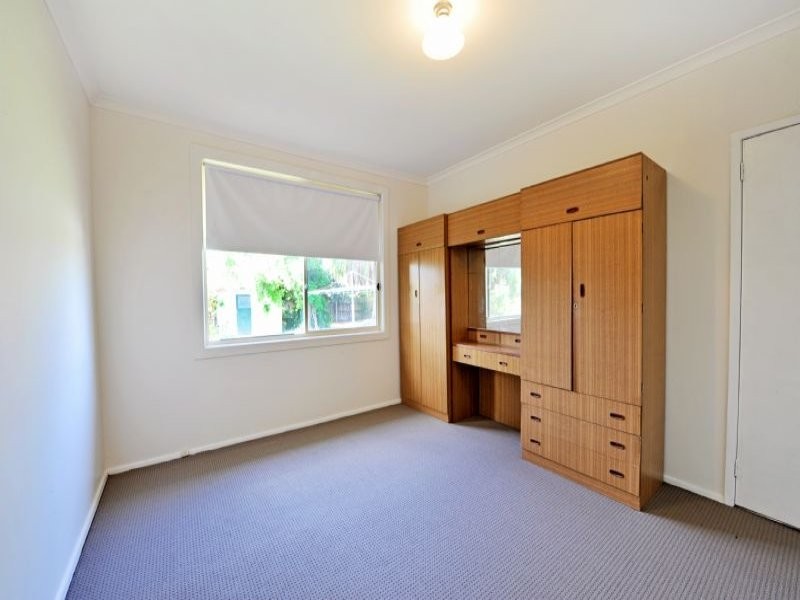 21 Cameron Avenue, Shepparton VIC 3630
