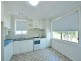 21 Cameron Avenue, Shepparton VIC 3630