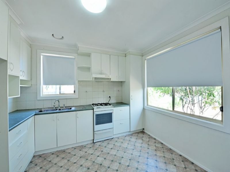 21 Cameron Avenue, Shepparton VIC 3630