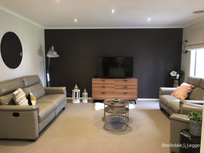 11 Sali Drive, Shepparton VIC 3630