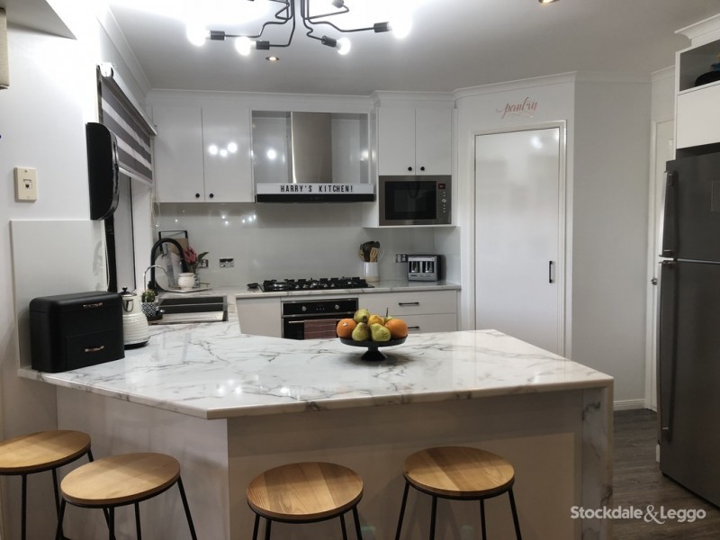 11 Sali Drive, Shepparton VIC 3630