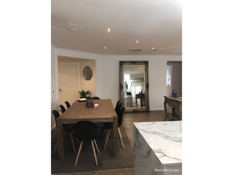 11 Sali Drive, Shepparton VIC 3630